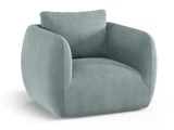 Fotelis 646359