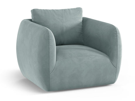 Fotelis 646359
