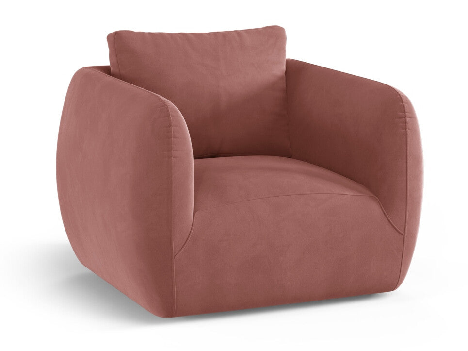 Fotelis 646359