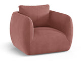 Fotelis 646359