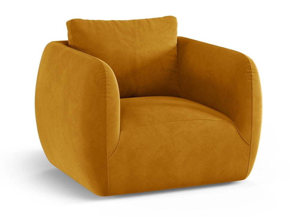 Fotelis 646359