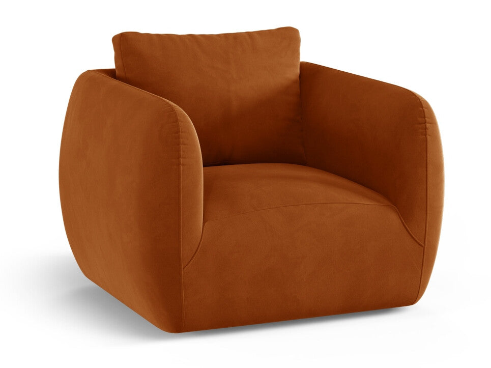 Fotelis 646359