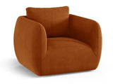 Fotelis 646359