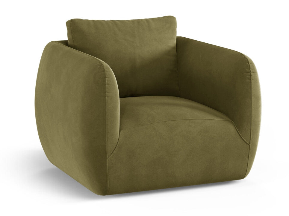 Fotelis 646359
