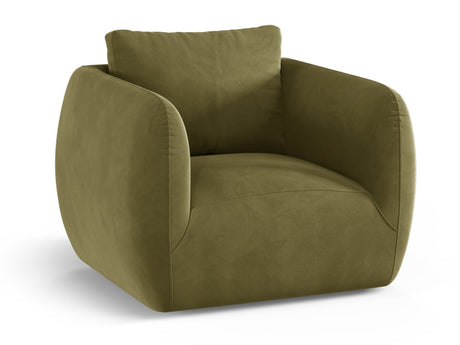 Fotelis 646359