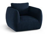 Fotelis 646359