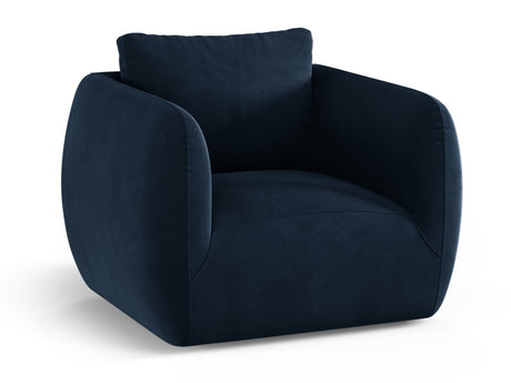 Fotelis 646359