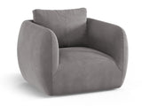 Fotelis 646359