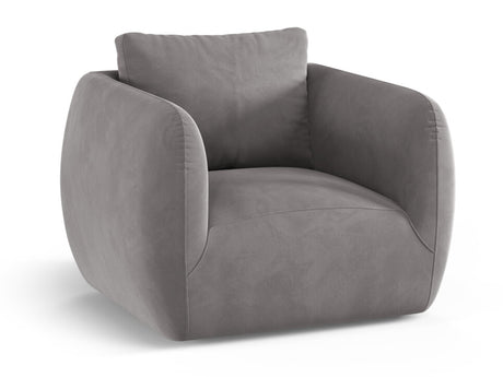 Fotelis 646359