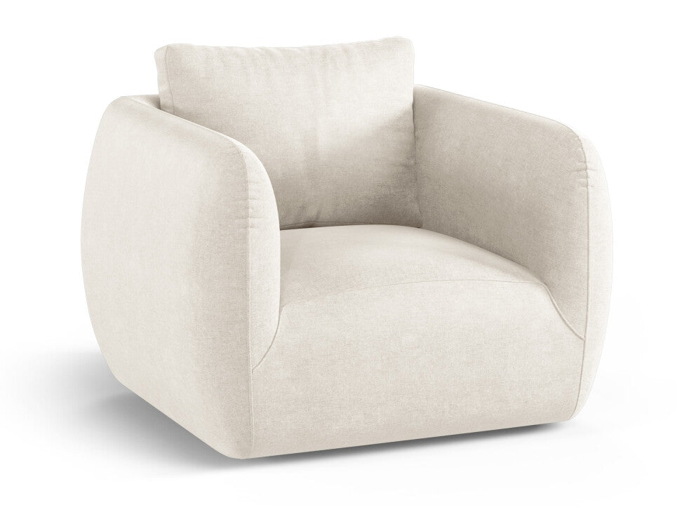 Fotelis 646359