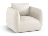 Fotelis 646359