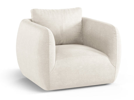 Fotelis 646359