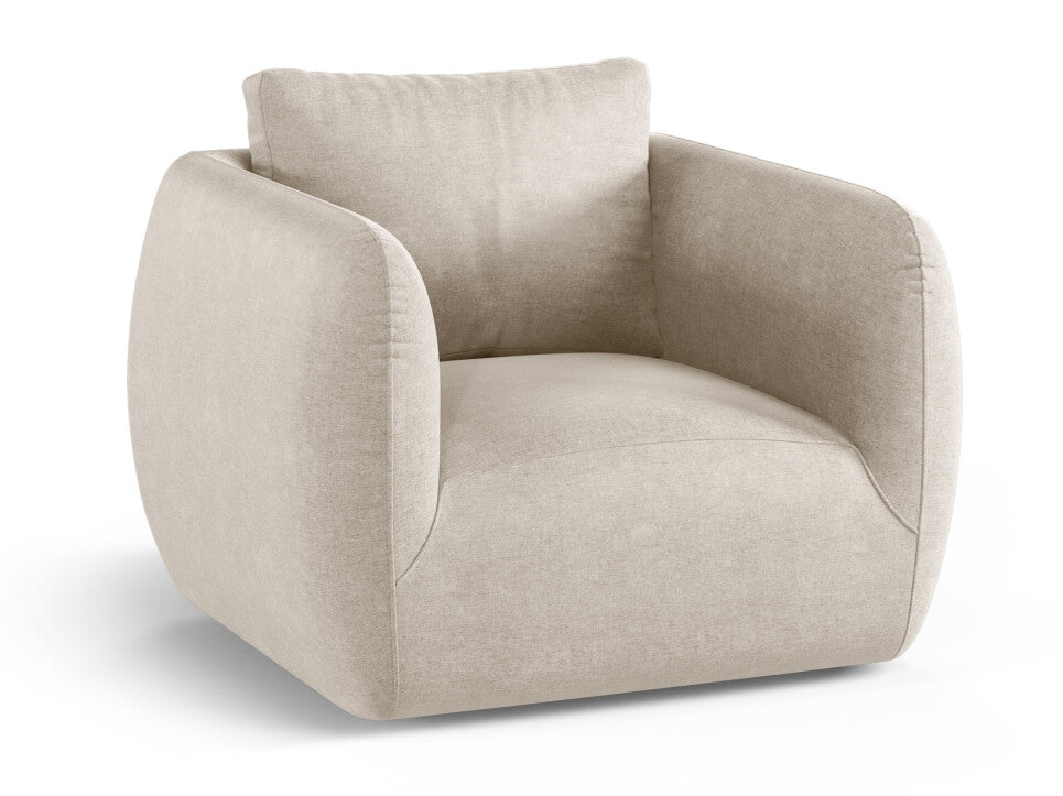 Fotelis 646359