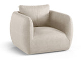 Fotelis 646359