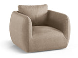 Fotelis 646359