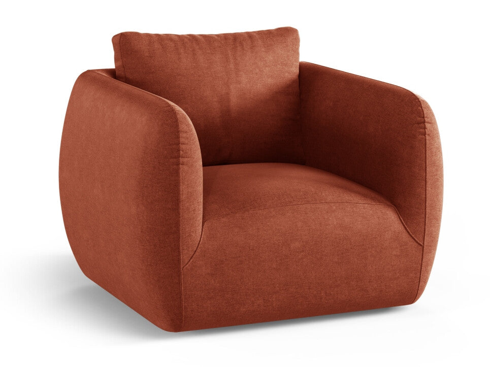 Fotelis 646359