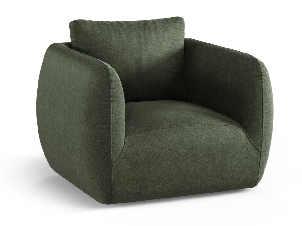 Fotelis 646359