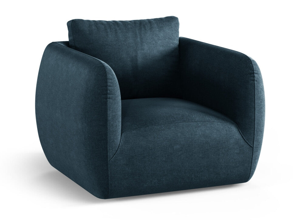 Fotelis 646359
