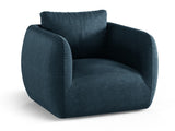 Fotelis 646359