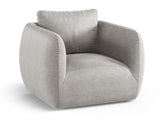 Fotelis 646359