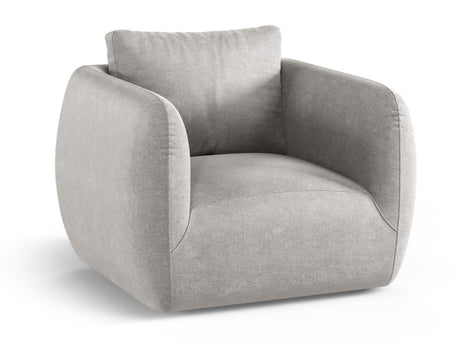 Fotelis 646359