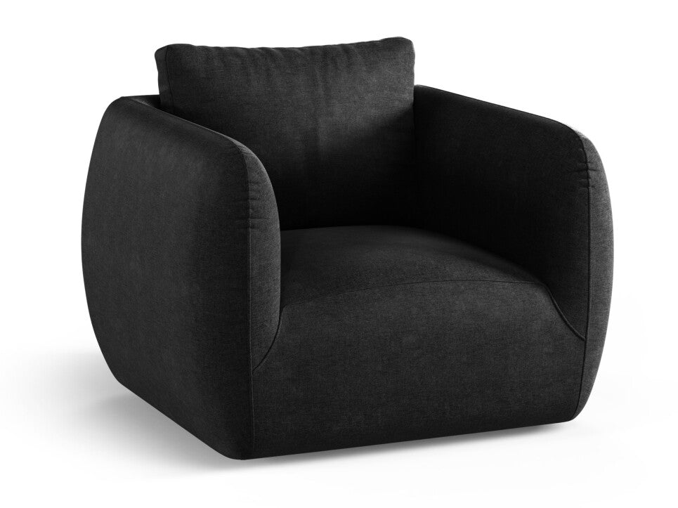 Fotelis 646359