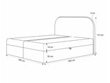Continental lova 646116