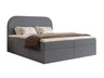 Continental lova 646116