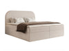 Continental lova 646116