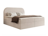 Continental lova 646116