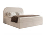 Continental lova 646116