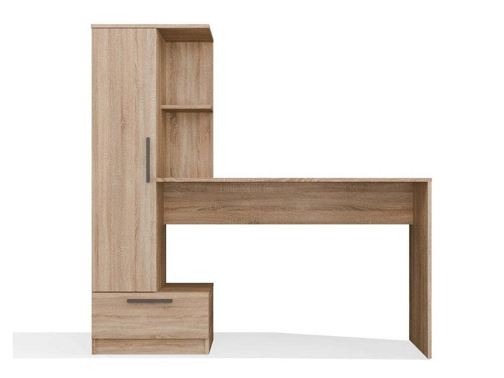 Darbo stalas 603482