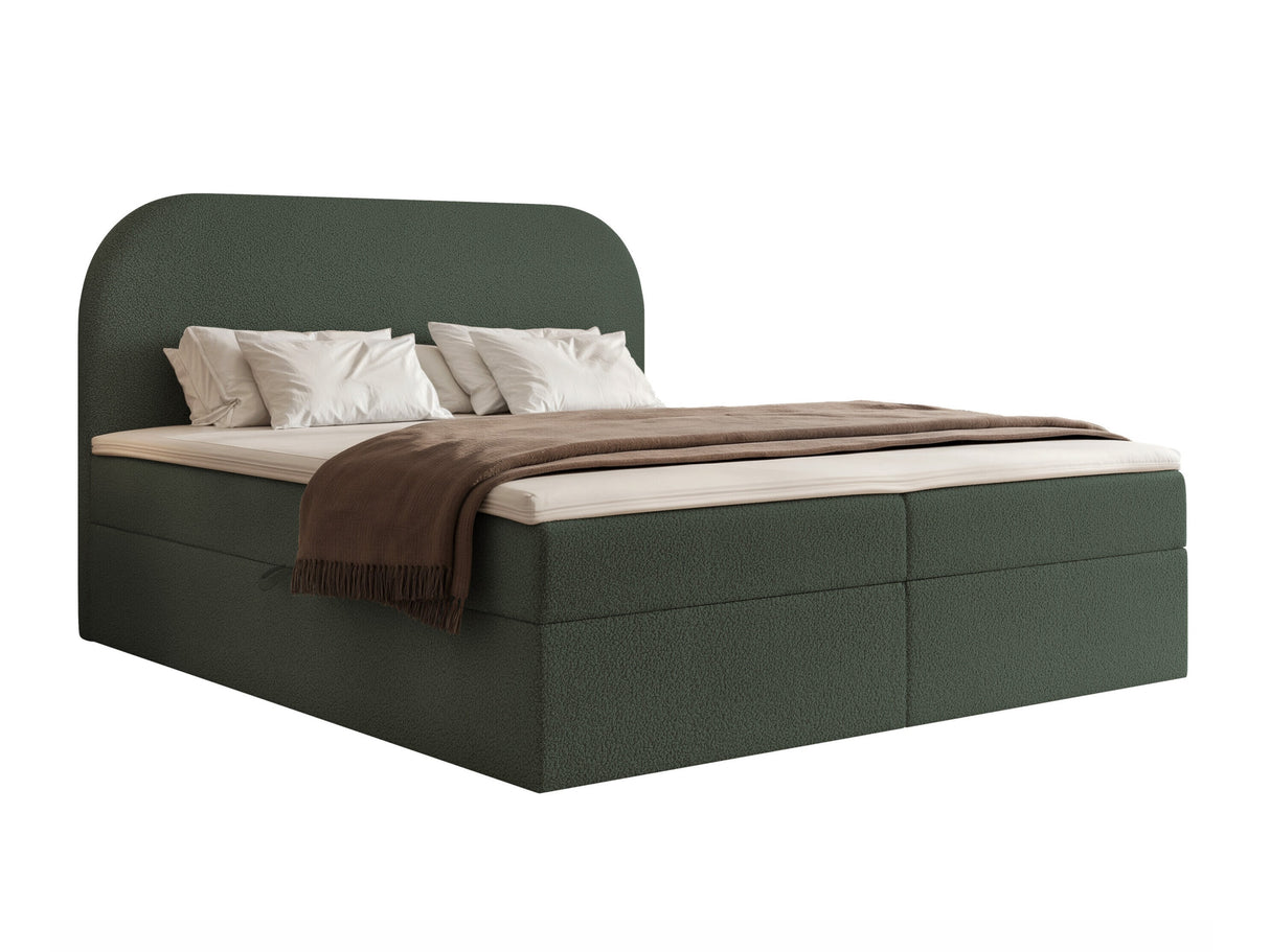 Continental lova 646116
