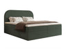 Continental lova 646116