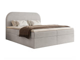 Continental lova 646116