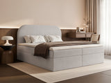 Continental lova 646116