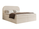 Continental lova 646116