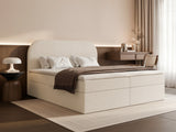 Continental lova 646116