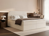 Continental lova 646116
