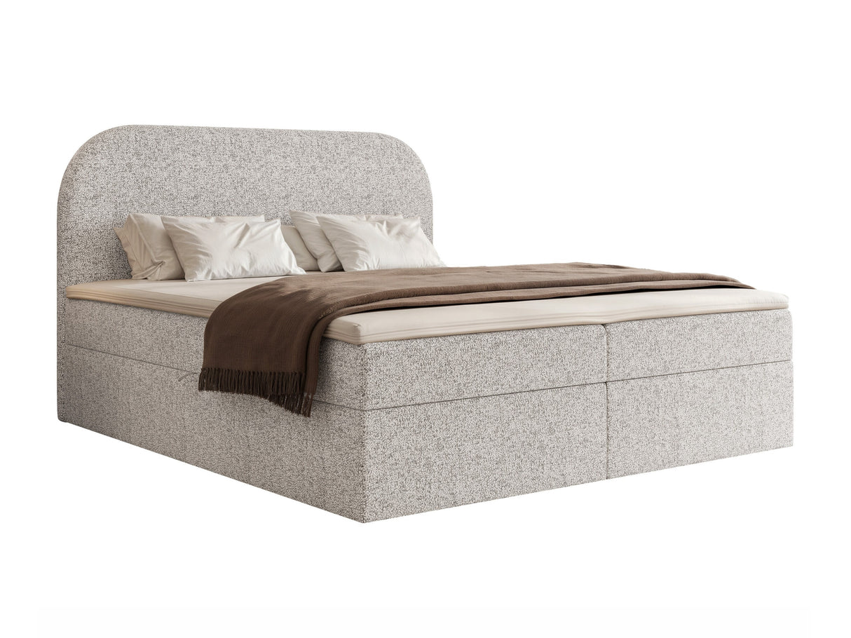 Continental lova 646116