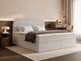 Continental lova 646116