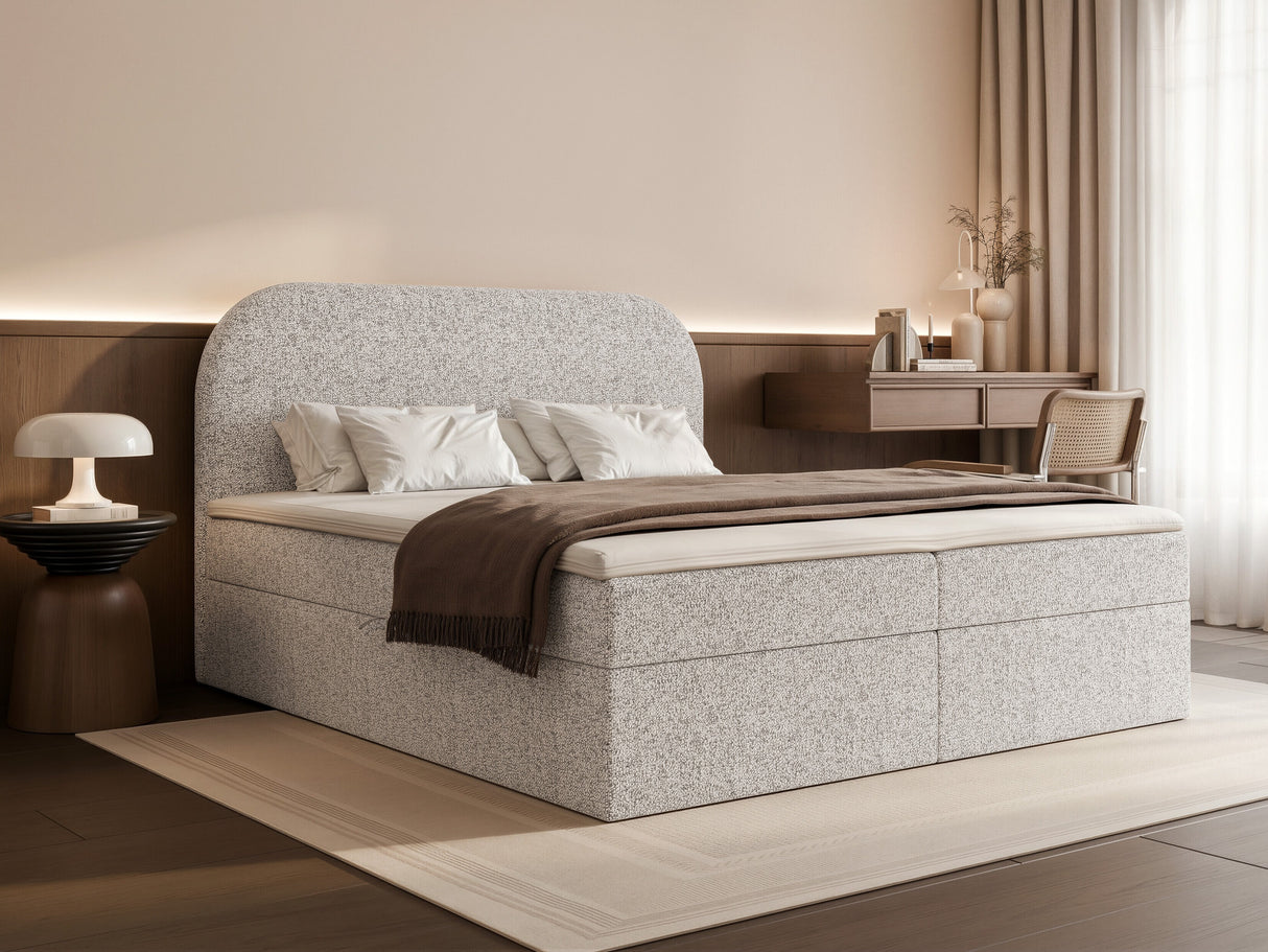 Continental lova 646116