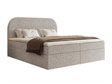 Continental lova 646116