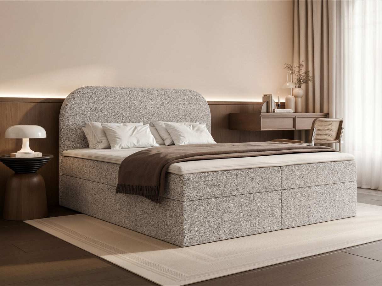 Continental lova 646116