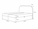 Continental lova 646116