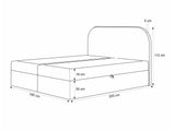 Continental lova 646116