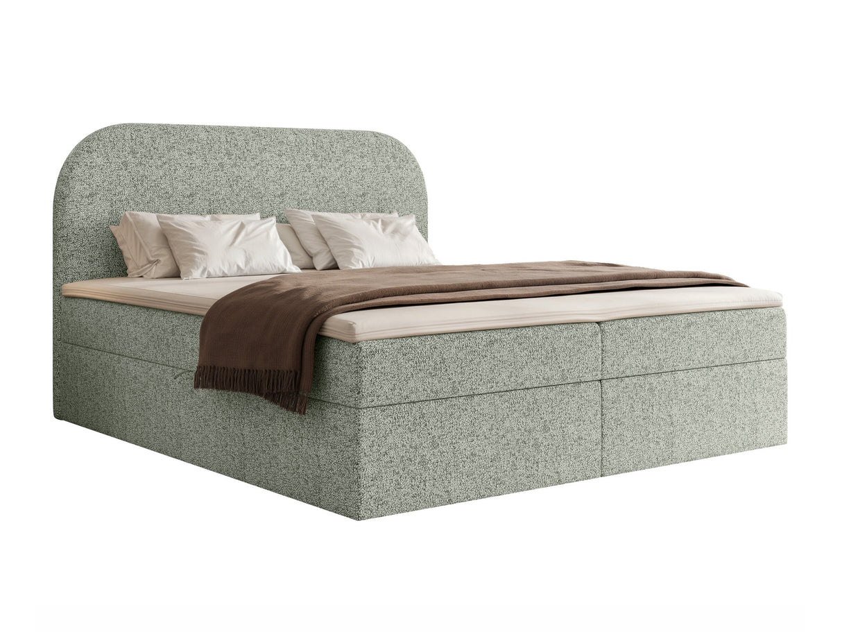Continental lova 646116