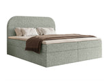 Continental lova 646116