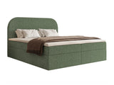 Continental lova 646116