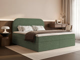 Continental lova 646116